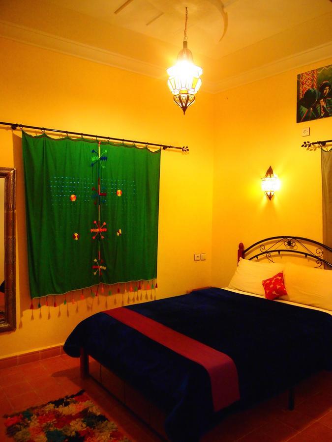 Riad Al Anwar تنغير المظهر الخارجي الصورة