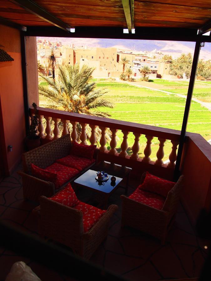 Riad Al Anwar تنغير المظهر الخارجي الصورة