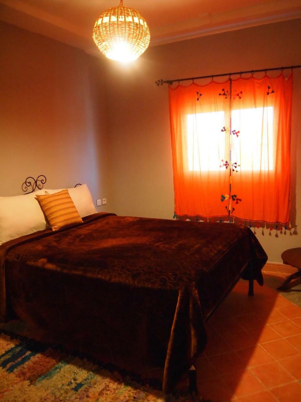 Riad Al Anwar تنغير المظهر الخارجي الصورة