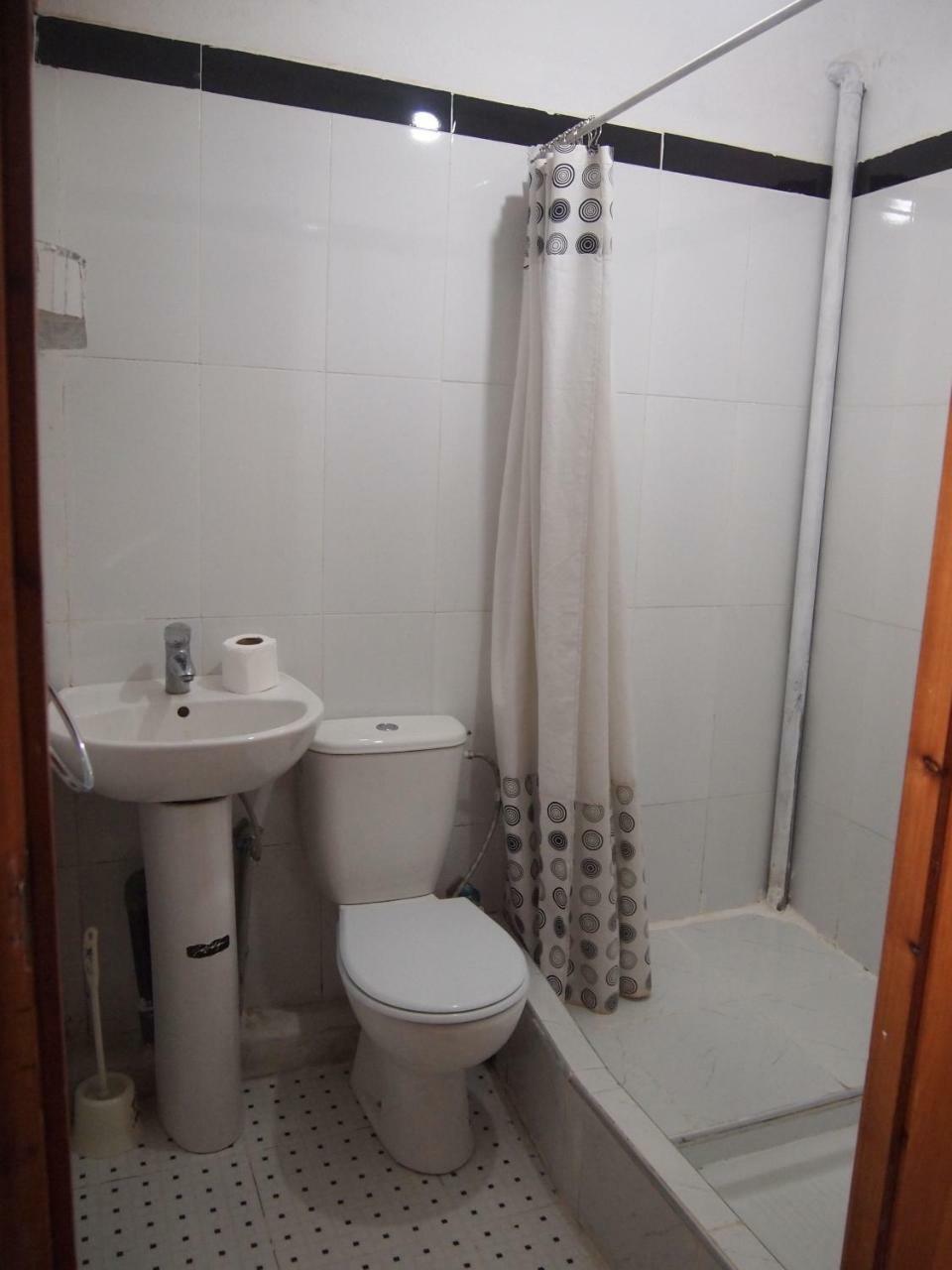 Riad Al Anwar تنغير المظهر الخارجي الصورة